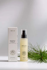 MELIS room and linen scent