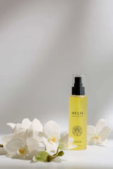 MELIS room and linen scent