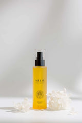 MELIS room and linen scent