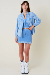 Betsy Shirt