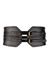 Tigerlily octavia belt