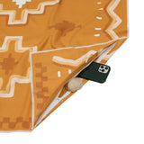 Marrakesh Gold - Extra Large Towel