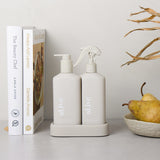 Al.ive Dish & Bench Spray Duo